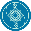 Logo-Icon-2-II