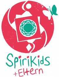 SpiriKids-Eltern-logo